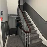 아파트 Westbourne