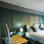 아파트 Westbourne