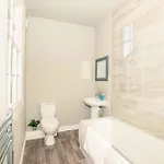 Westbourne 아파트