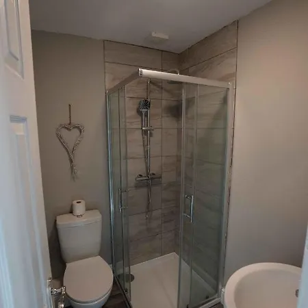 Westbourne Scarborough