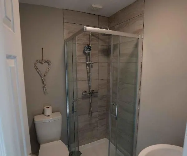 Westbourne Scarborough